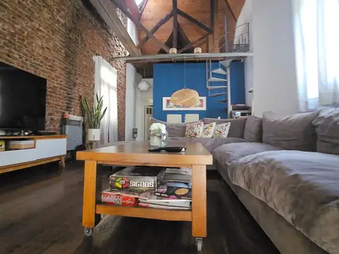 3 Casas en Villa del Parque Residencial / ideal remodelar / Excelente Ubicacion