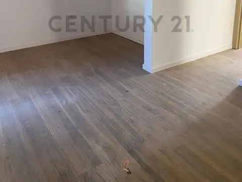 Departamento de 1 Dormitorio con Amenities en Pozo La Plata