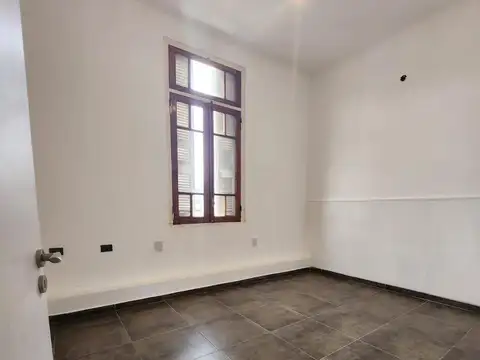 Casa en Lisandro De La Torre