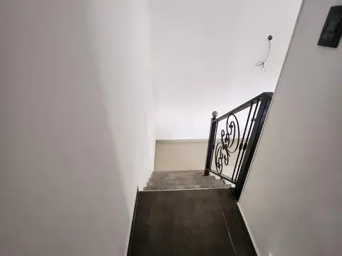 Casa en Alquiler al Noroeste