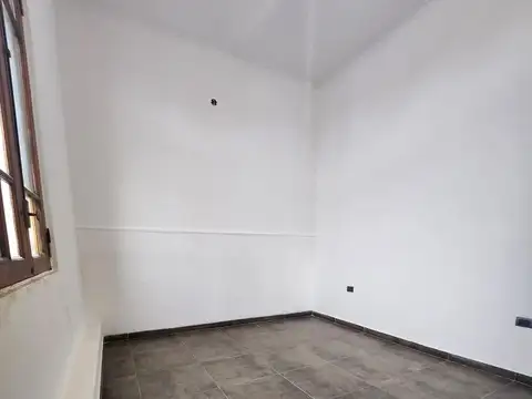 Casa en Alquiler 10 años