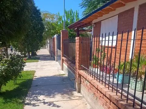 Calle Arquímedes 100