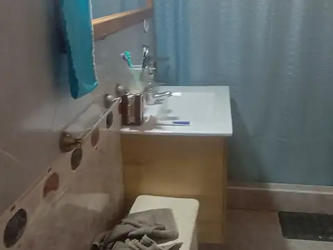 Casa en Venta en Coquimbito, USD 66.000