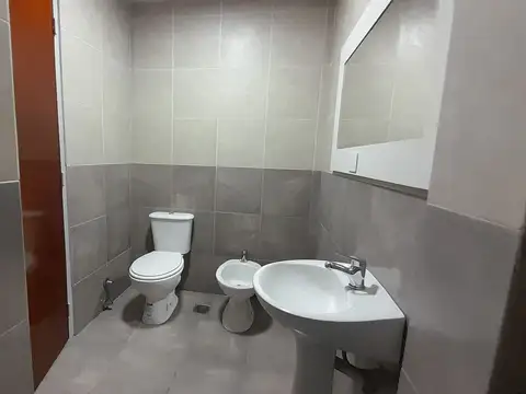 Departamento en Alquiler A Estrenar