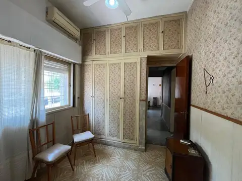 Depto Tipo Casa en Venta 51 años