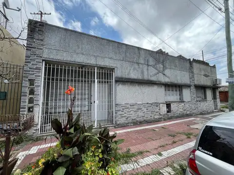 Alfredo Lorenzo Palacios 2200