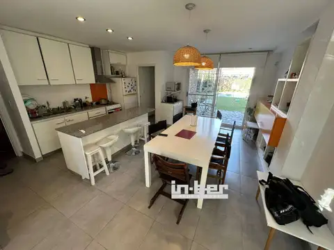 Casa en Venta 40 años