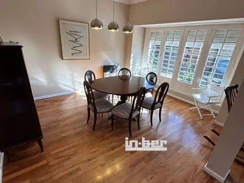 Casa en Venta en Ranelagh, USD 250.000