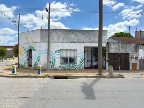 Beiró 900