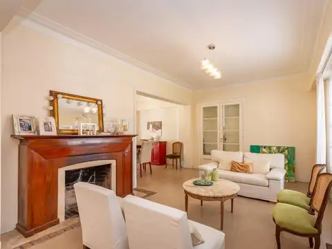 Casa en Venta al Sureste