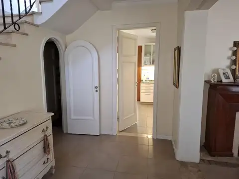 Casa en Venta en Punta Chica, USD 475.000