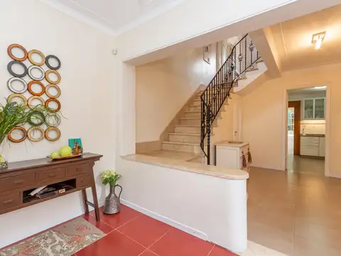 Casa en Venta en Punta Chica, USD 475.000