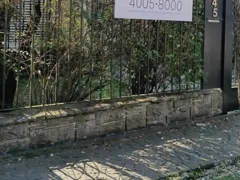 Carlos Casares al 500