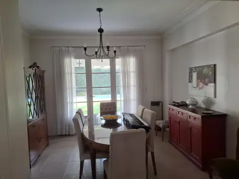 Casa en Venta 50 años