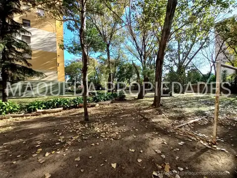 Cafayate 5000