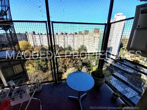 Departamento en Venta Permite mascota