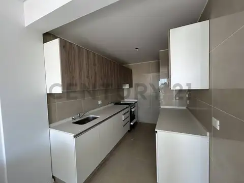 Departamento en Venta en Cid Campeador, USD 169.900