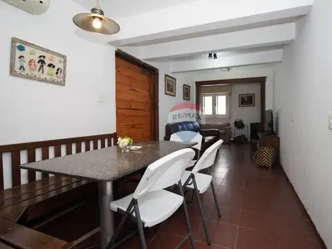 estero bellaco 2900