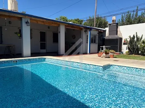 Casa  en Venta en Villa Adelina, San Isidro, G.B.A. Zona Norte