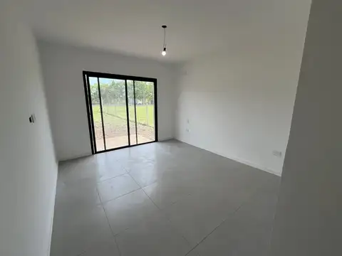 Casa en Venta 1 año