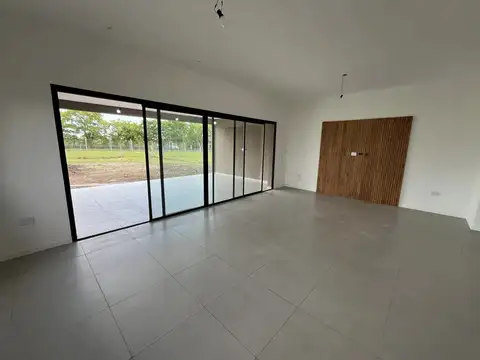 Santa Elena 100