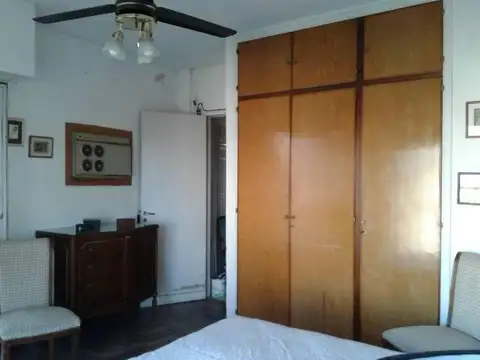 Departamento en Venta 60 años