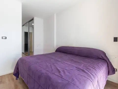 Departamento en Venta 11 años