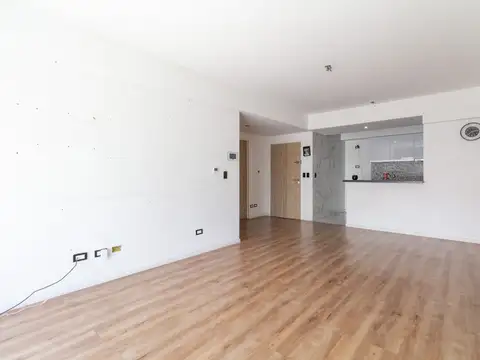 Avenida Monroe 4800