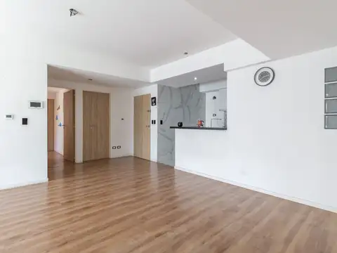 Departamento en Venta en Villa Urquiza, USD 390.000