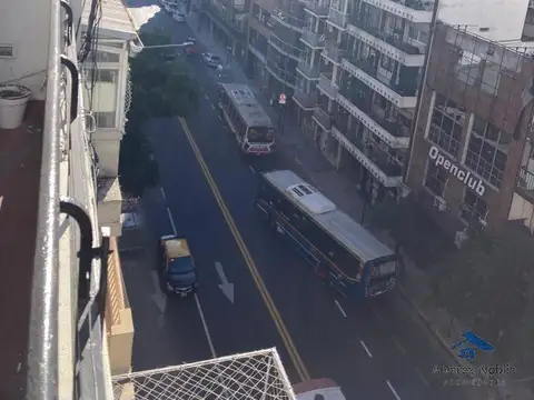 Departamento en Venta 70 años