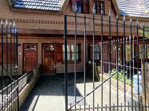 Depto Tipo Casa en Venta en San Bernardo del Tuyu, USD 58.000