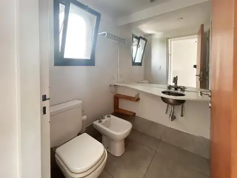 Departamento en Venta 4 años