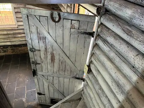 Quinta en Venta en La Reja, USD 84.900