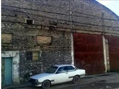 Juan De Dios Filiberto 8200
