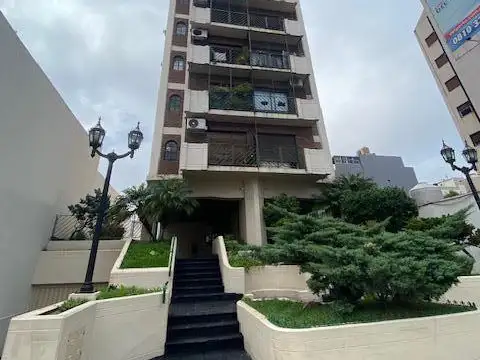 Departamento Venta en Ramos Mejia Centro