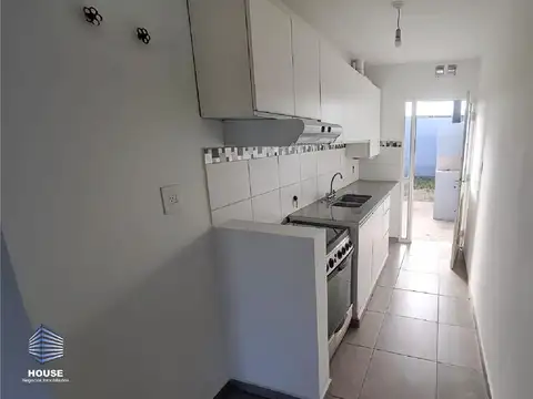 Casa en Venta en Don Bosco, USD 70.000