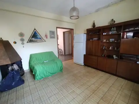 Casa en Venta 50 años