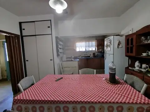 Casa en Venta al Noreste