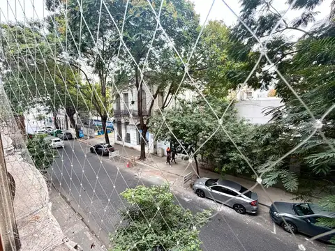 Casa en Venta en Centro, USD 180.000