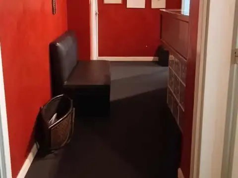 Lavalle e/ Montevideo y Paraná