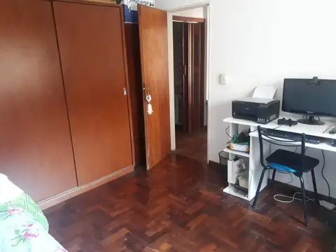 VENTA