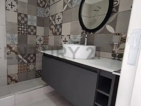 Casa en Venta 1 año