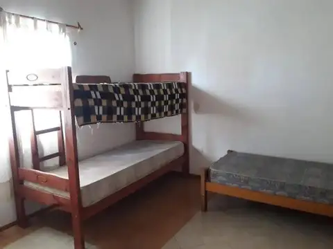 Depto Tipo Casa en Venta al Oeste