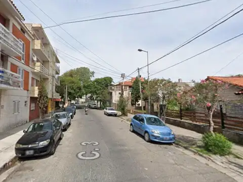 3 e/ 28 y 29