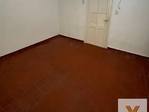 Depto Tipo Casa en Alquiler de Monoambiente