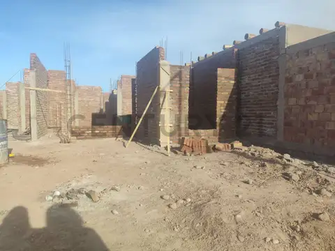 Oficina en Venta en Maipu, USD 85.000