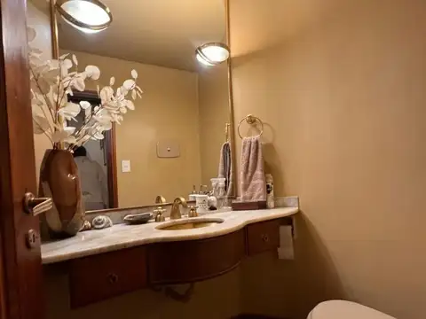 Casa en Venta al Este