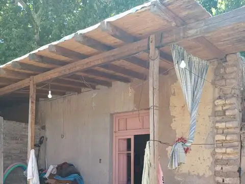 Terreno en Venta de 311,0 m2