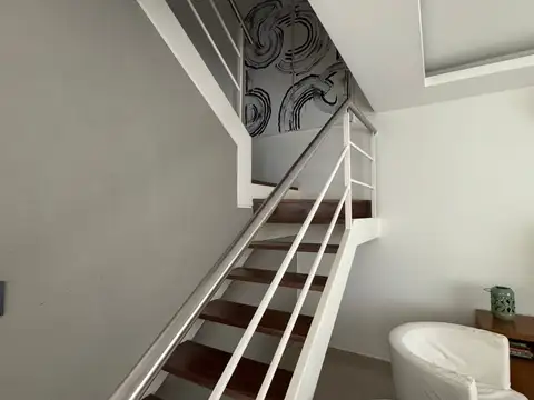 Casa en Venta 7 años