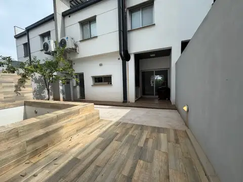 Casa en Venta en Posadas, USD 185.000